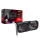 Karta graficzna AMD ASRock Radeon RX 6500 XT Phantom Gaming D OC 4GB GDDR6